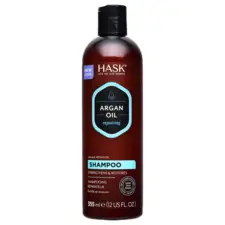 Šampon za obnavljanje kose - arganovo ulje 355 ml