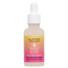 Serum za ublažavanje pora na licu - Tropic Bliss