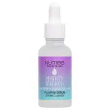 Serum za lice - Mighty Quench