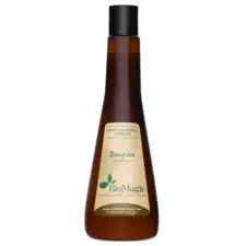 Šampon za kosu - Keratin & Herbal Complex 300 ml