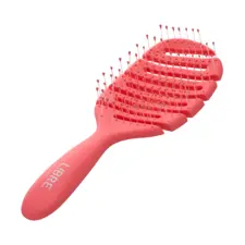 Detangling Hairbrush