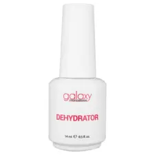 Dehidrator za nokte 14 ml