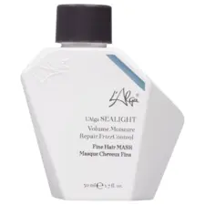 Maska za tanku kosu - Sealight - 50ml