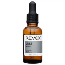 Serum za lice - Just Retinal