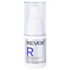 Gel za negu predela oko očiju - Retinol Anti-Wrinkle Concentrate