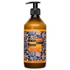 Maska za kosu - Cinnamon 500 ml