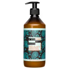 Maska za kosu - Patchouli 500 ml
