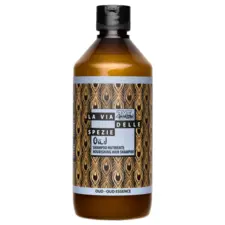 Šampon za kosu - Oud 500 ml