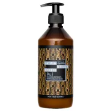 Maska za kosu - Oud 500 ml