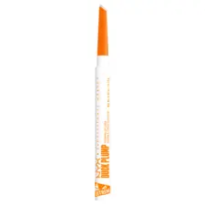 Olovka za usne - Duck Plump - DPML01 Ducking Clear