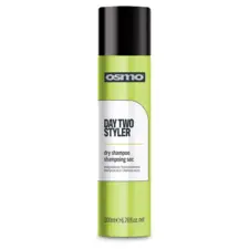 Šampon za suvo pranje kose - Day Two Styler