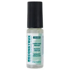 Tretman za obnavljanje noktiju - Reconstrux 3,7 ml