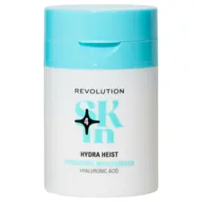 Krema za hidrataciju lica - Hydra Heist