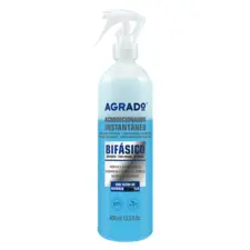 Dvofazni balzam za kosu u spreju 400 ml