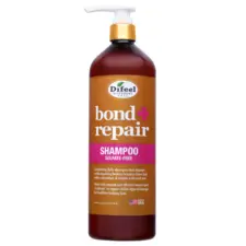 Šampon za oštećenu kosu - Bond & Repair 1000 ml