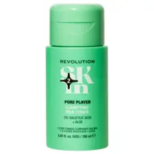 Toner za čišćenje lica - Pore Player