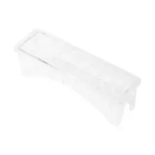 Plastični klaser za češljeve mašinica