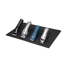 Magnetna podloga za mašinice
