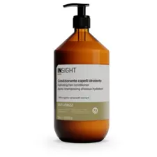 Balzam za kosu - Anti-frizz - 900 ml