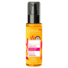 Tretman za kosu - Brazilian Keratin