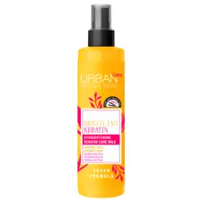 Mleko za kosu - Brazilian Keratin