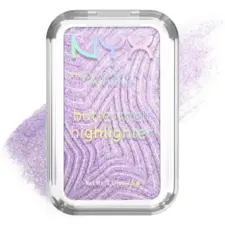 Hajlajter - Buttermelt BMH - N0 1 Butta BMH40