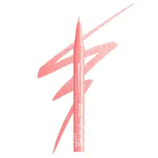 Ajlajner marker - Epic Ink Glitz - EILG02 Bootcut Bling
