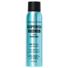 Fiksator za šminku - Superfix Hydra Cool