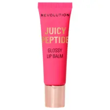 Balzam za usne - Juicy Peptide - Guava Punch