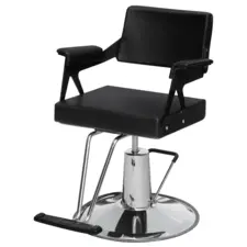 Frizerska stolica NS-6652