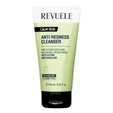 Krema za čišćenje lica - Anti-redness
