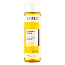 Toner za lice - Skin Elements Vitamin C
