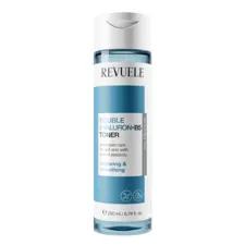 Toner za lice - Skin Elements Hyaluron + B5