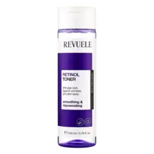 Toner za lice - Skin Elements Retinol
