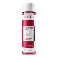 Toner za lice - Skin Elements Polypeptide