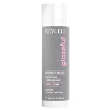 Toner za lice Glazeful - Barrier Bliss