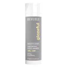Toner za lice Glazeful - Smooth Start