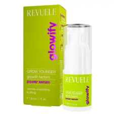 Serum za lice Glowify - Grow Young