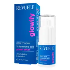 Serum za lice Glowify - Dew It Now 30 ml