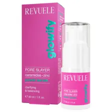 Serum za lice Glowify - Pore Slayer 30 ml