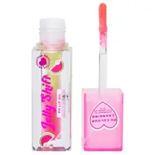 Ulje za usne - Jelly Shift - Watermelon Wave