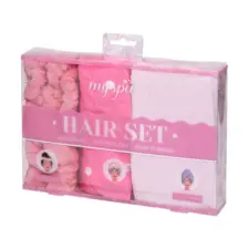 Set za kosu - MS96
