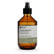 Sprej za stilizovanje kose - Hair Styling 250 ml