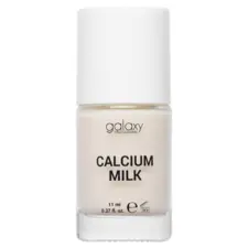Tretman za nokte - Calcium Milk 11 ml
