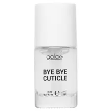 Tretman za zanoktice - Bye Bye Cuticle 11 ml