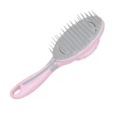 Četka za kosu - Roze