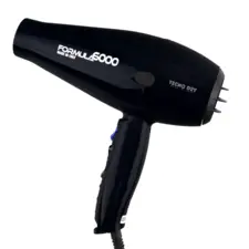 Fen za kosu Formula 6000 - 2500W - Black