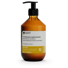 Balzam za suvu kosu - Dry Hair - 350 ml