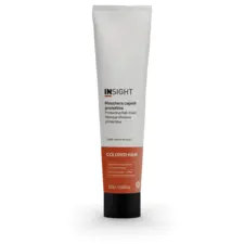Maska za farbanu kosu - Colored Hair Protective - 200ml