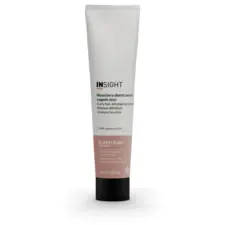Maska za kovrdžavu kosu - Elasti-Curl 200 ml